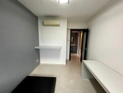 Blk 117 Simei Street 1 (Tampines), HDB 4 Rooms #594487171